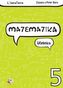 Matematika 5