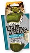 Teeth Marks - zakładka \"zębowa\" - Dinozaur