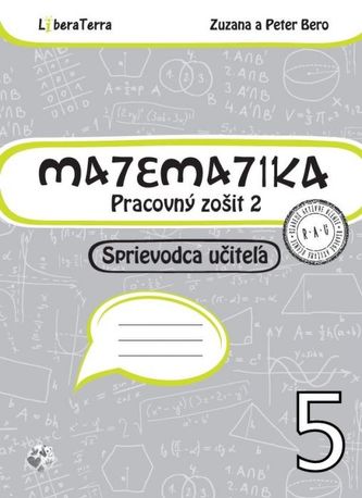 Matematika 5