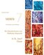 SIEBEN - Verheißung und Erfüllung