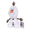 Frozen 2 - Olaf 25 cm