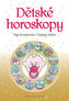 Dětské horoskopy