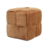 WIKI Puf 42,5x42,5x43cm