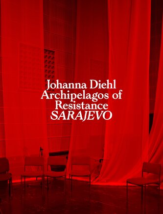 Archipelagos of Resistance