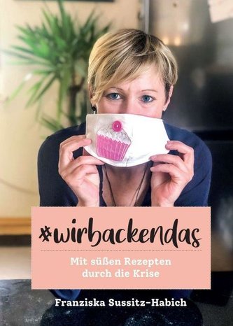 Wir backen das