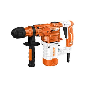 Elektrické vrtací kladivo SDS Plus RMX4526