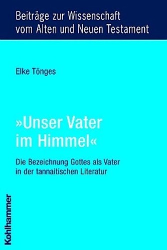 Unser Vater im Himmel