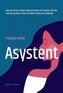 Asystent