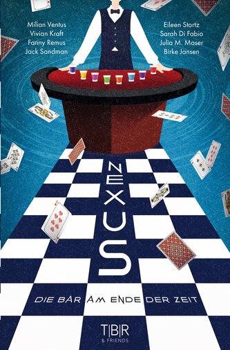 Nexus