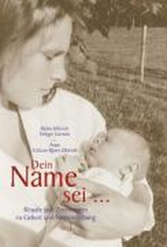 Dein Name sei...