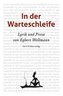 In der Warteschleife
