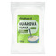 Allnature Guarová guma, 100 g