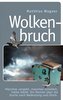 Wolkenbruch