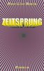 Zeitsprung