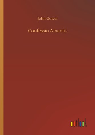 Confessio Amantis