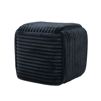 WIKI Puf 43x43x38cm