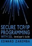 Secure TCP/IP Programming with SSL