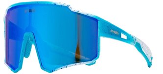 brýle HAVEN NIB modro/bílé brýle HAVEN NIB modro/bílé