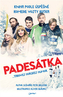 Padesátka