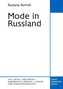 Mode in Russland