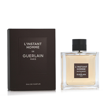Guerlain L'Instant de Guerlain pour Homme EDP 100 ml M