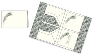 Papeteria Wallet PLM 002W ROSSI