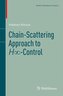 Chain-Scattering Approach to H8-Control