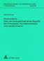 Postmoderne - Über die Untauglichkeit eines Begriffs der Philosophie, Architekturtheorie und Literaturtheorie