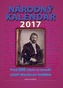 Národný kalendár 2017