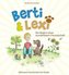 Berti & Lexi
