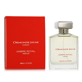 Ormonde Jayne Ambre Royal Parfém 88 ml UNISEX