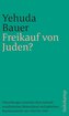 Freikauf von Juden?