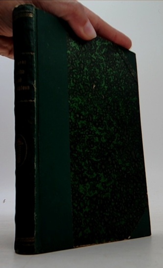 Ženitba páně Karafiátova