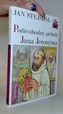 Podivuhodný příběh Jana Jeronýma