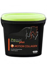 Premin plus Motion Collagen 1kg