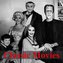 Classic Movies 2017