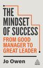 The Mindset of Success