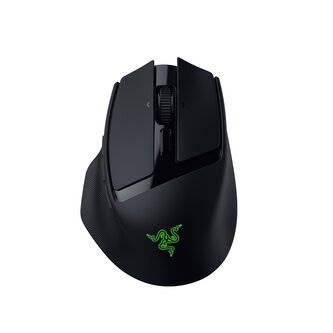 Razer Basilisk Mobile