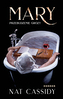 Mary. Przebudzenie grozy