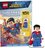 Lego DC Super Heroes. Superman rusza na pomoc