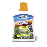Agro kapalné hnojivo pro kaktusy 250 ml