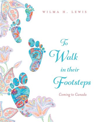 To Walk in Their Footsteps