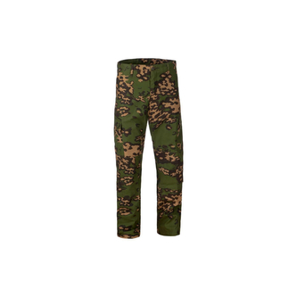 Kalhoty Invader Gear Revenger TDU - Partizan, XL