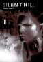 Silent Hill. Początki – części 1-4