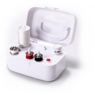 Singer PŘEVÍJEČ CÍVEK PRO ŠICÍ STROJE