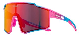 brýle HAVEN NIB lollypop brýle HAVEN NIB lollypop