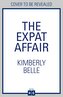 The Expat Affair