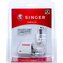 Singer SNG QUILTING FEET KIT ROW B
