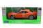 2012 Dodge Challenger SRT 1:24
