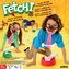 Fetch